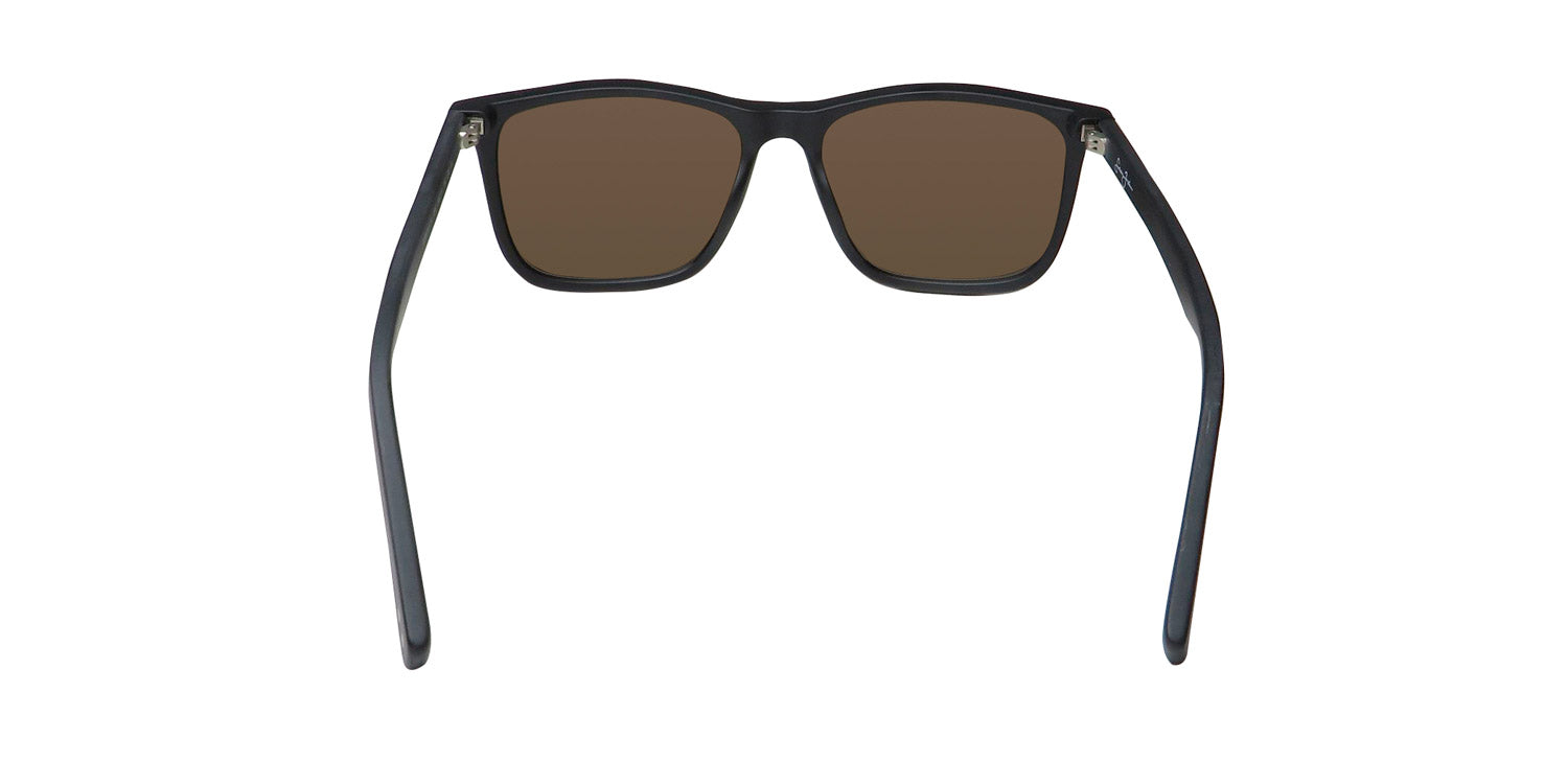 Sean John Sjmos1010 Sunglasses