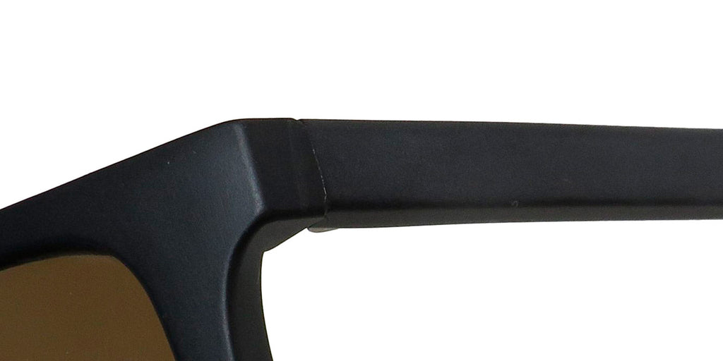 Sean John Sjmos1010 Sunglasses