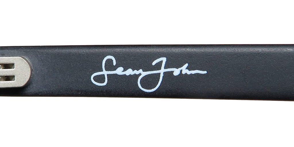 Sean John Sjmos1010 Sunglasses
