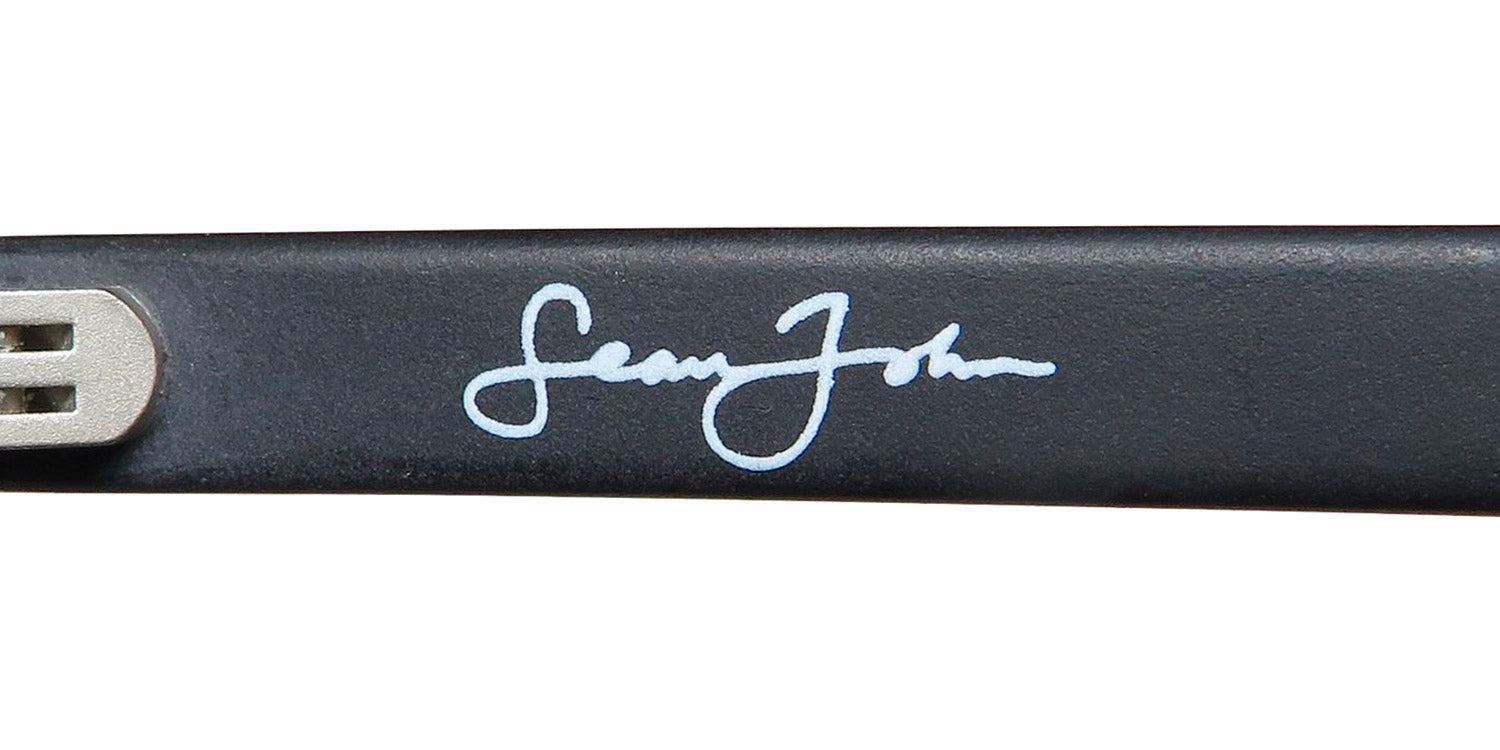Sean John Sjmos1010 Sunglasses