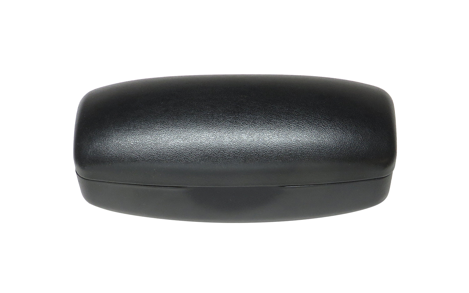 Bebe Bbop2003 Sunglasses