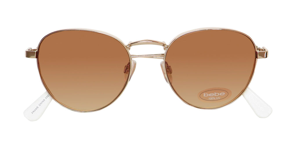 Bebe Bbop2002 Sunglasses