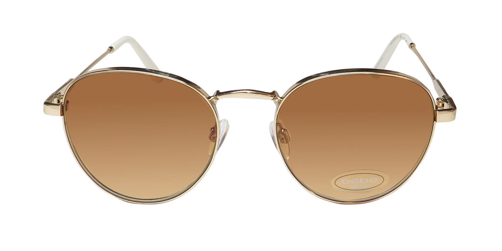 Bebe Bbop2002 Sunglasses