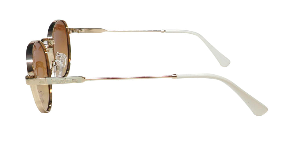 Bebe Bbop2002 Sunglasses