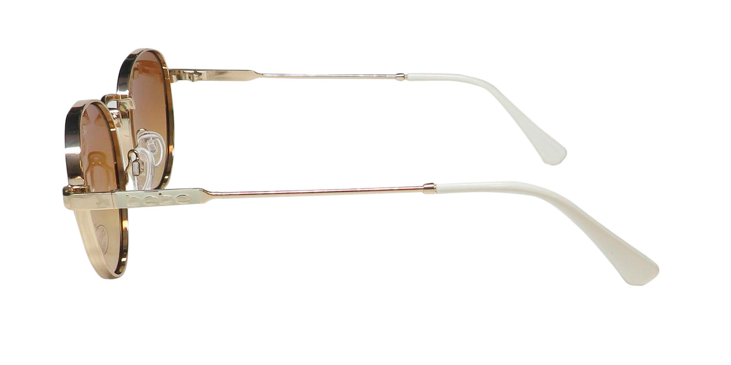Bebe Bbop2002 Sunglasses