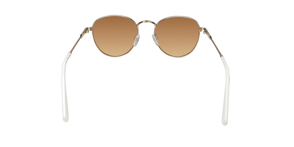 Bebe Bbop2002 Sunglasses