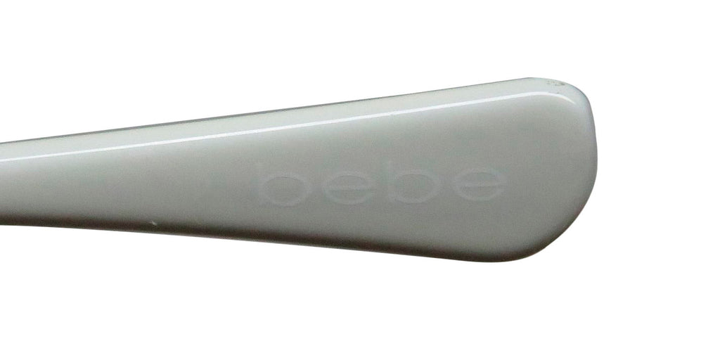 Bebe Bbop2002 Sunglasses