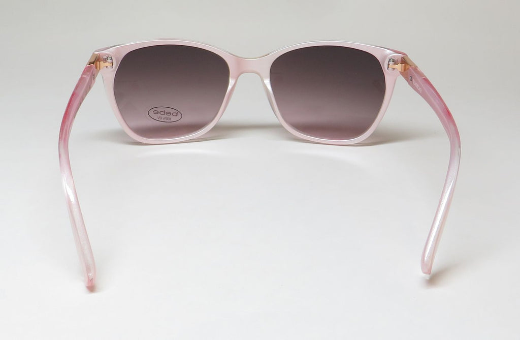 Bebe Bbop1009ce Sunglasses