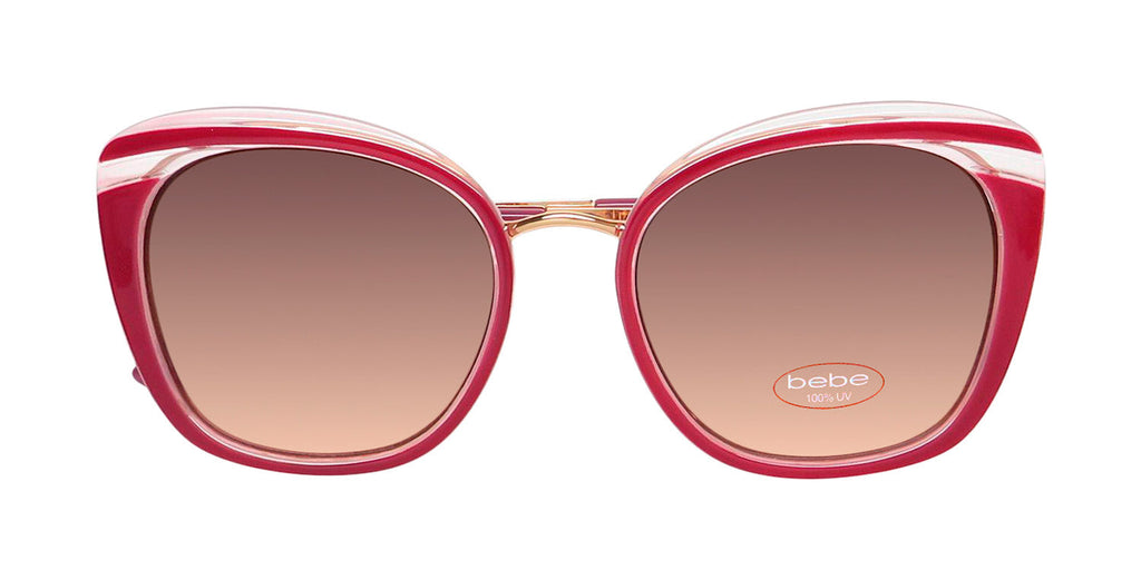 Bebe Bbop1001 Sunglasses