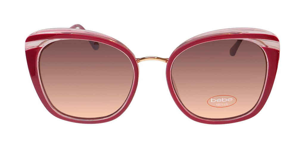 Bebe Bbop1001 Sunglasses