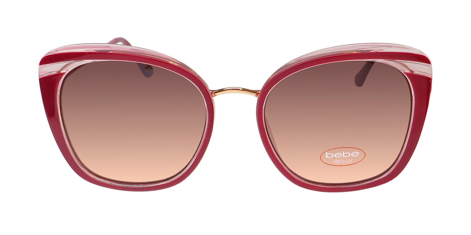 Bebe Bbop1001 Sunglasses