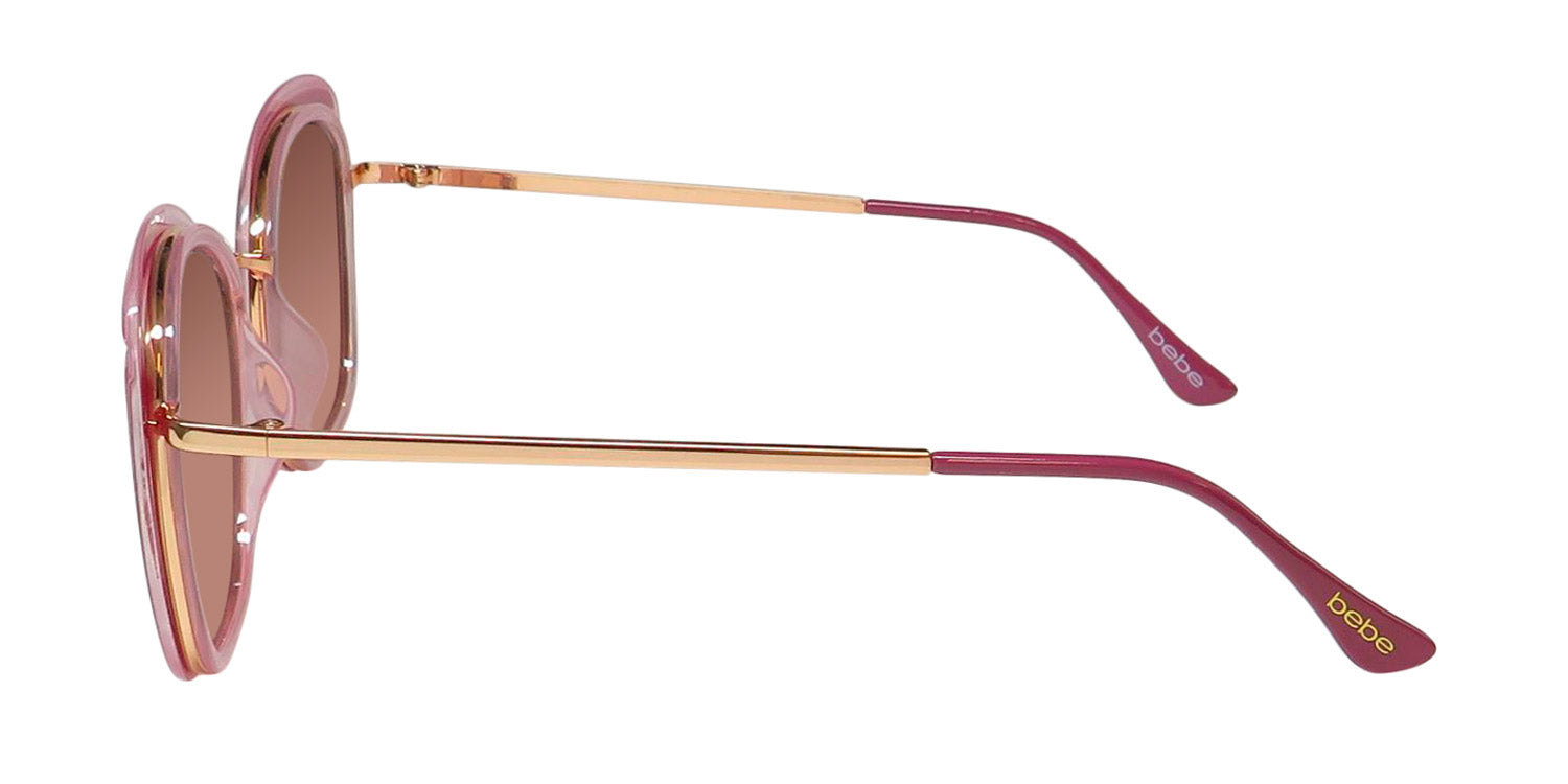 Bebe Bbop1001 Sunglasses