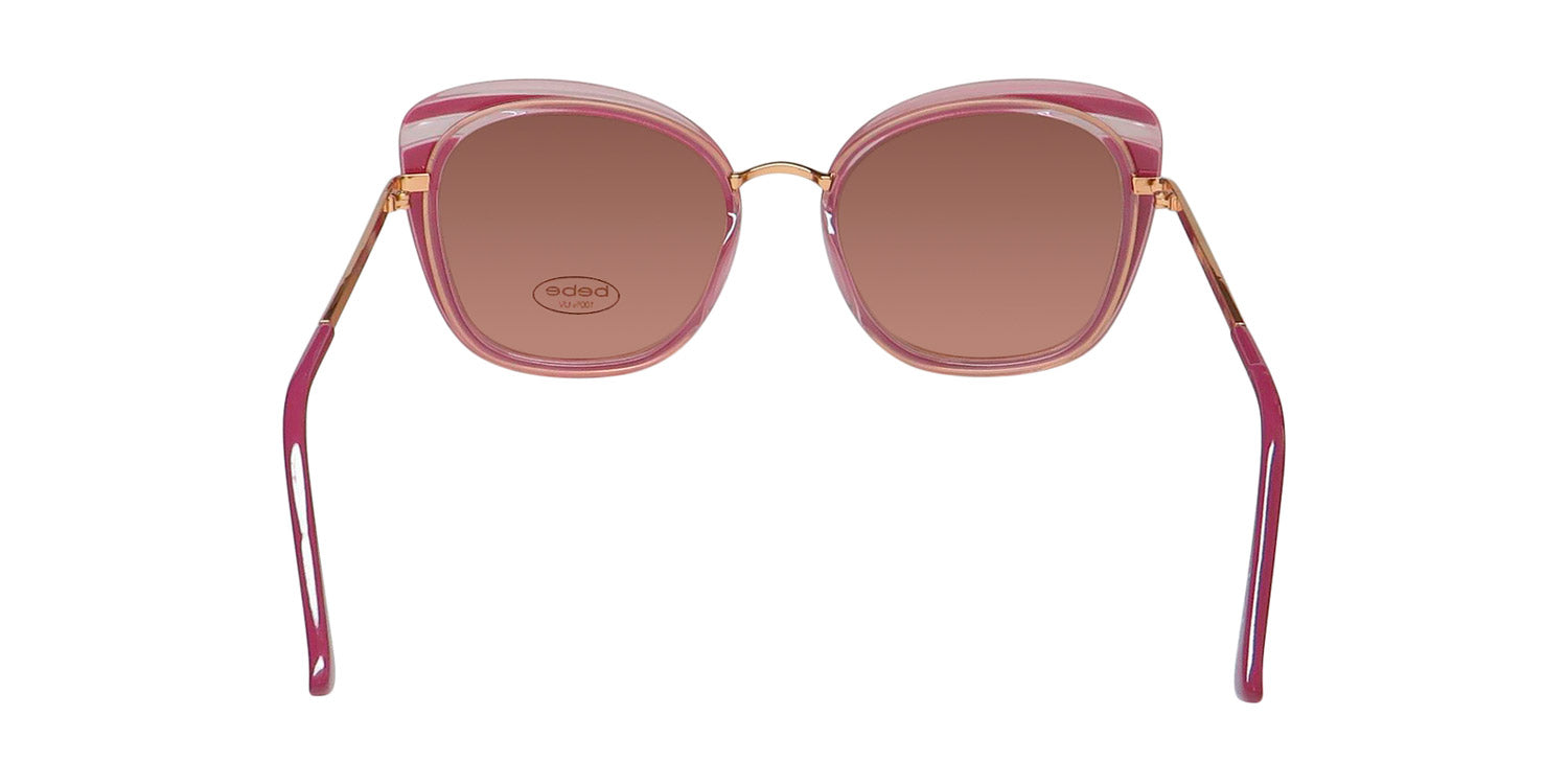 Bebe Bbop1001 Sunglasses