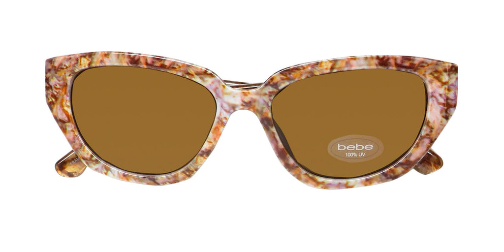 Bebe Bbop1004 Sunglasses