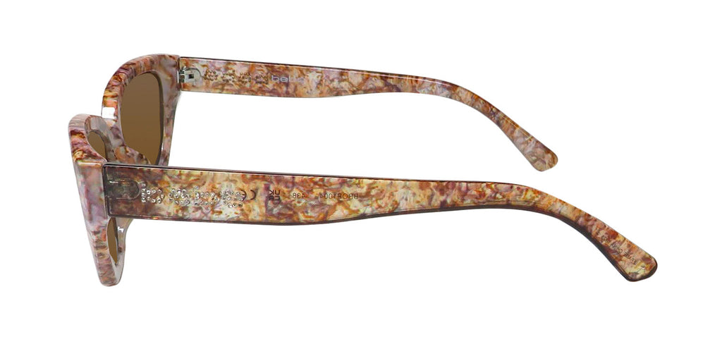 Bebe Bbop1004 Sunglasses