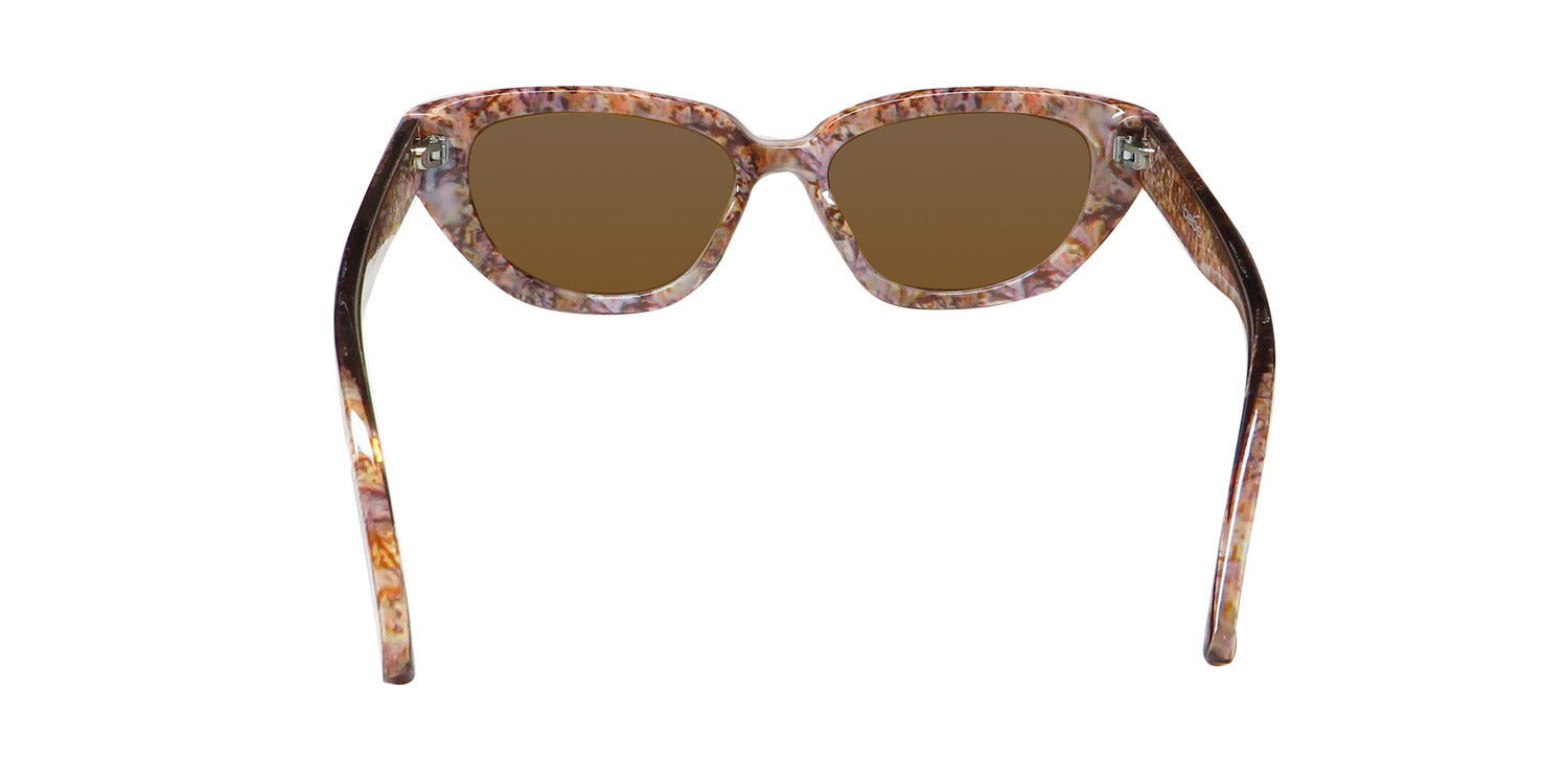 Bebe Bbop1004 Sunglasses