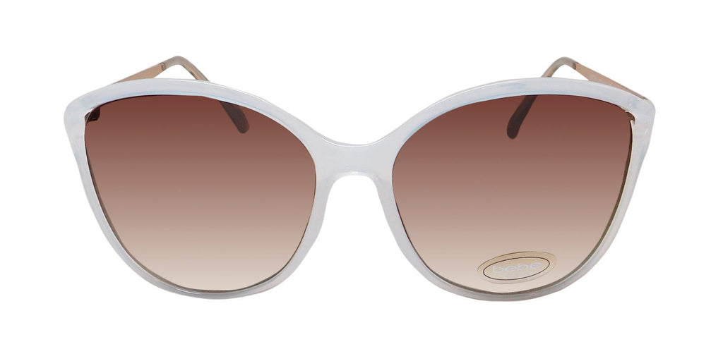 Bebe Bbop1011ce Sunglasses