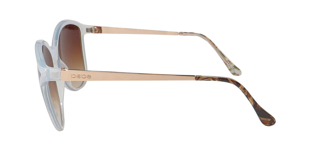Bebe Bbop1011ce Sunglasses