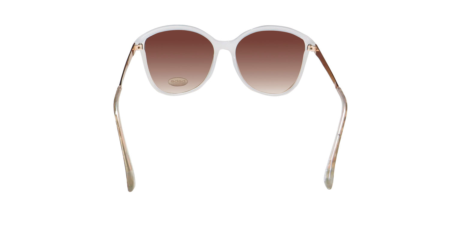 Bebe Bbop1011ce Sunglasses