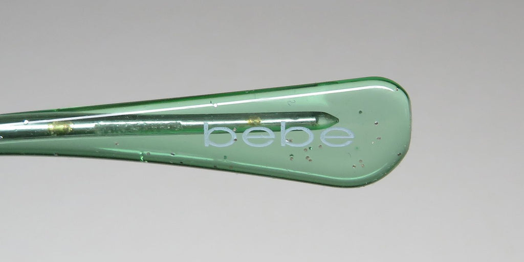 Bebe Bbop2004 Sunglasses