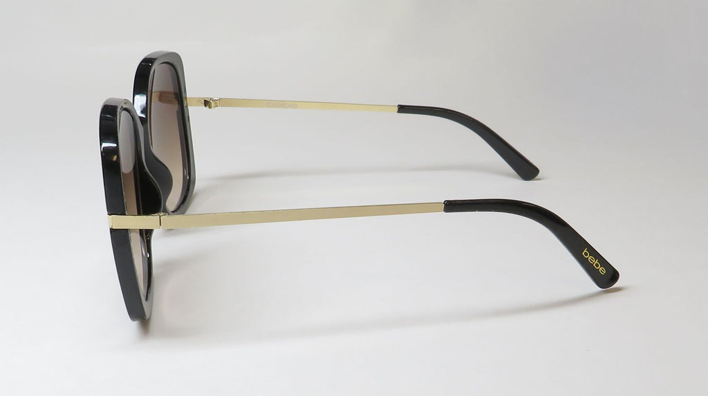Bebe Bbop1003 Sunglasses