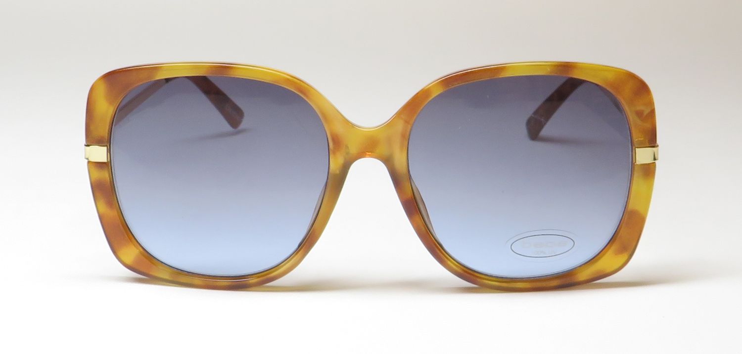 Bebe Bbop1003 Sunglasses