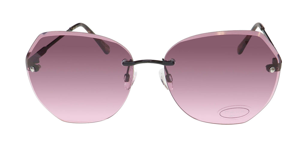 Bebe Bbop2004 Sunglasses