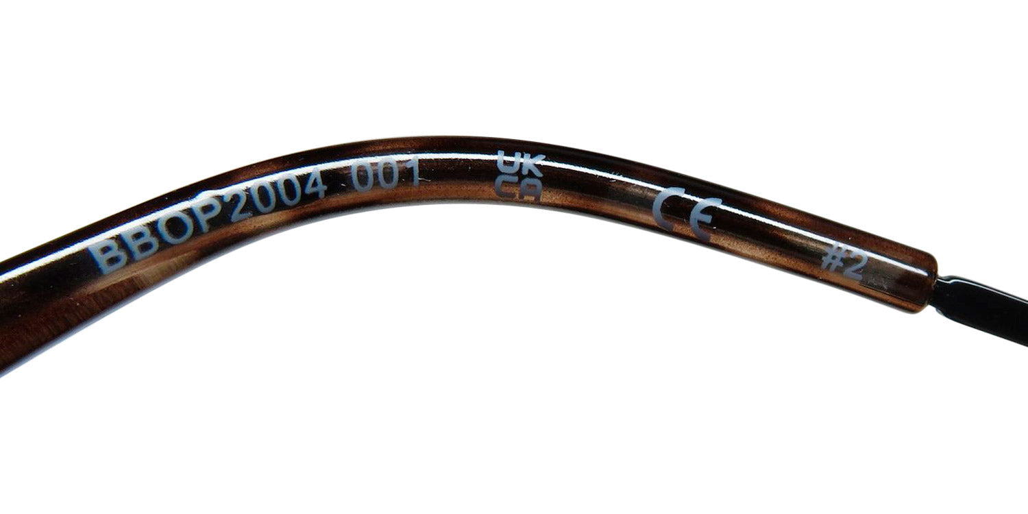 Bebe Bbop2004 Sunglasses