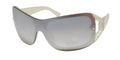 Bebe Bbop1016ce Sunglasses