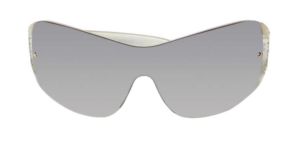 Bebe Bbop1016ce Sunglasses