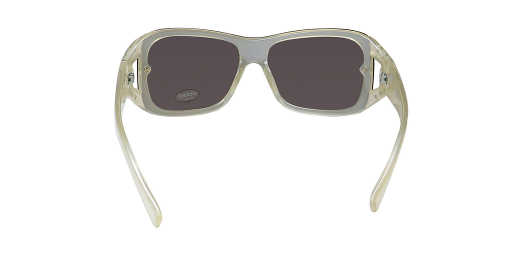 Bebe Bbop1016ce Sunglasses