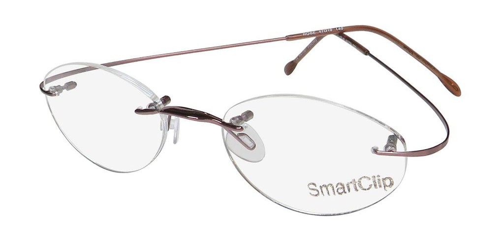 Elite Eyewear 260 Eyeglasses