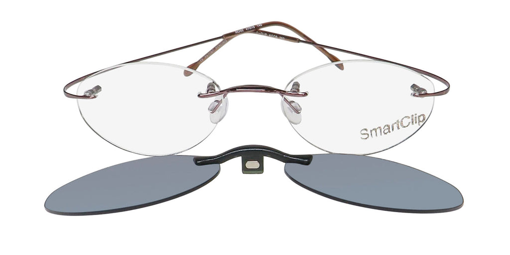 Elite Eyewear 260 Eyeglasses