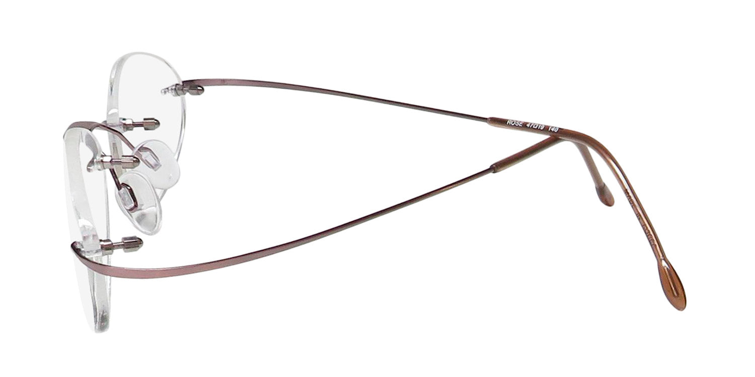 Elite Eyewear 260 Eyeglasses