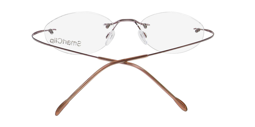 Elite Eyewear 260 Eyeglasses