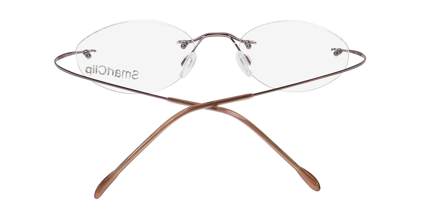 Elite Eyewear 260 Eyeglasses