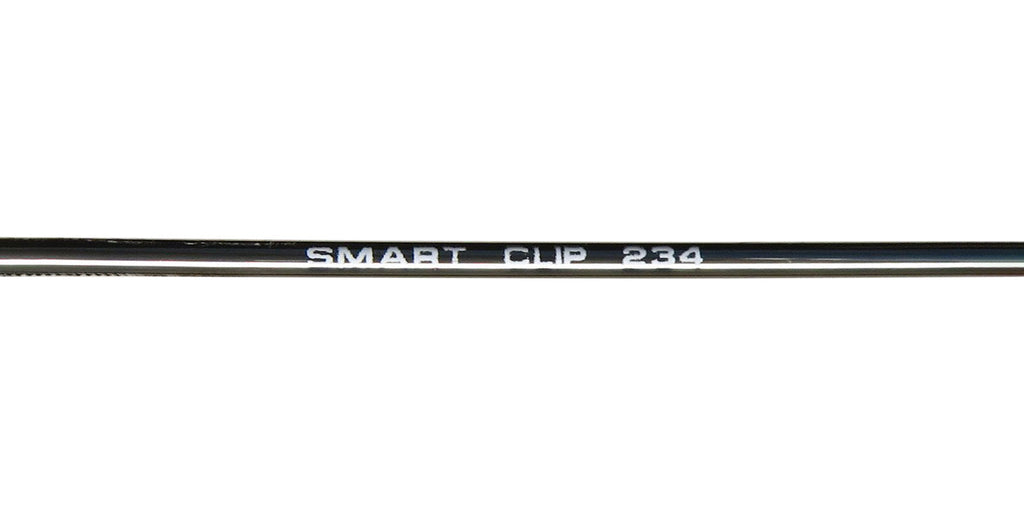 SmartClip 234 Eyeglasses