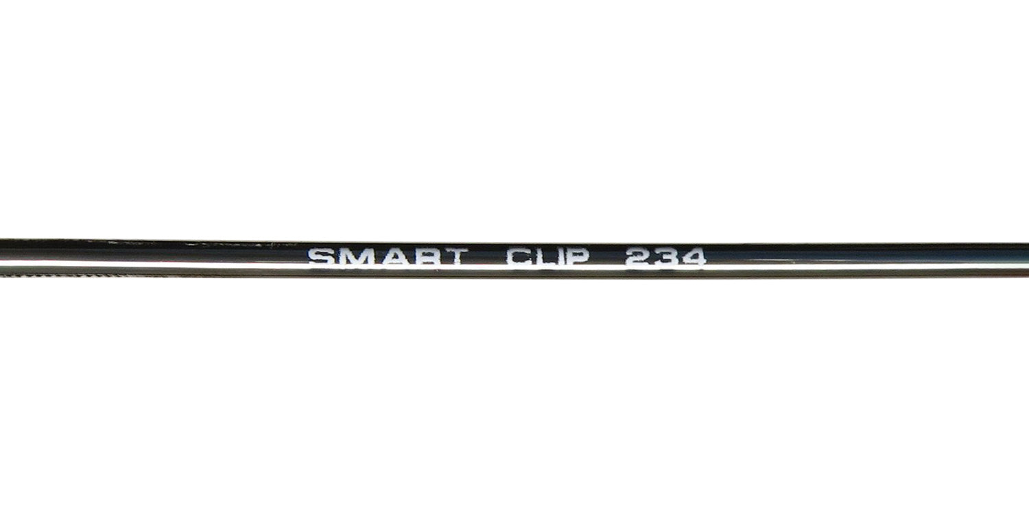 SmartClip 234 Eyeglasses