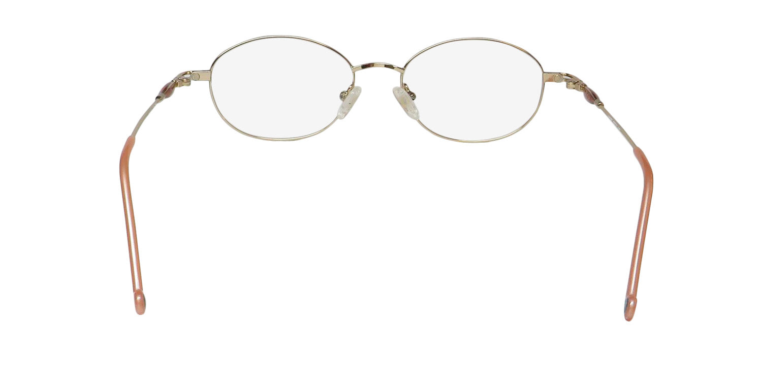 SmartClip 234 Eyeglasses