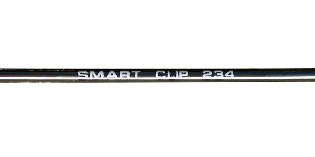 SmartClip 234 Eyeglasses