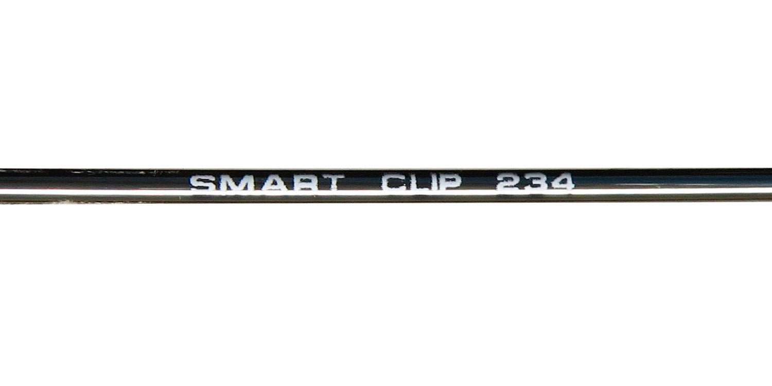 SmartClip 234 Eyeglasses