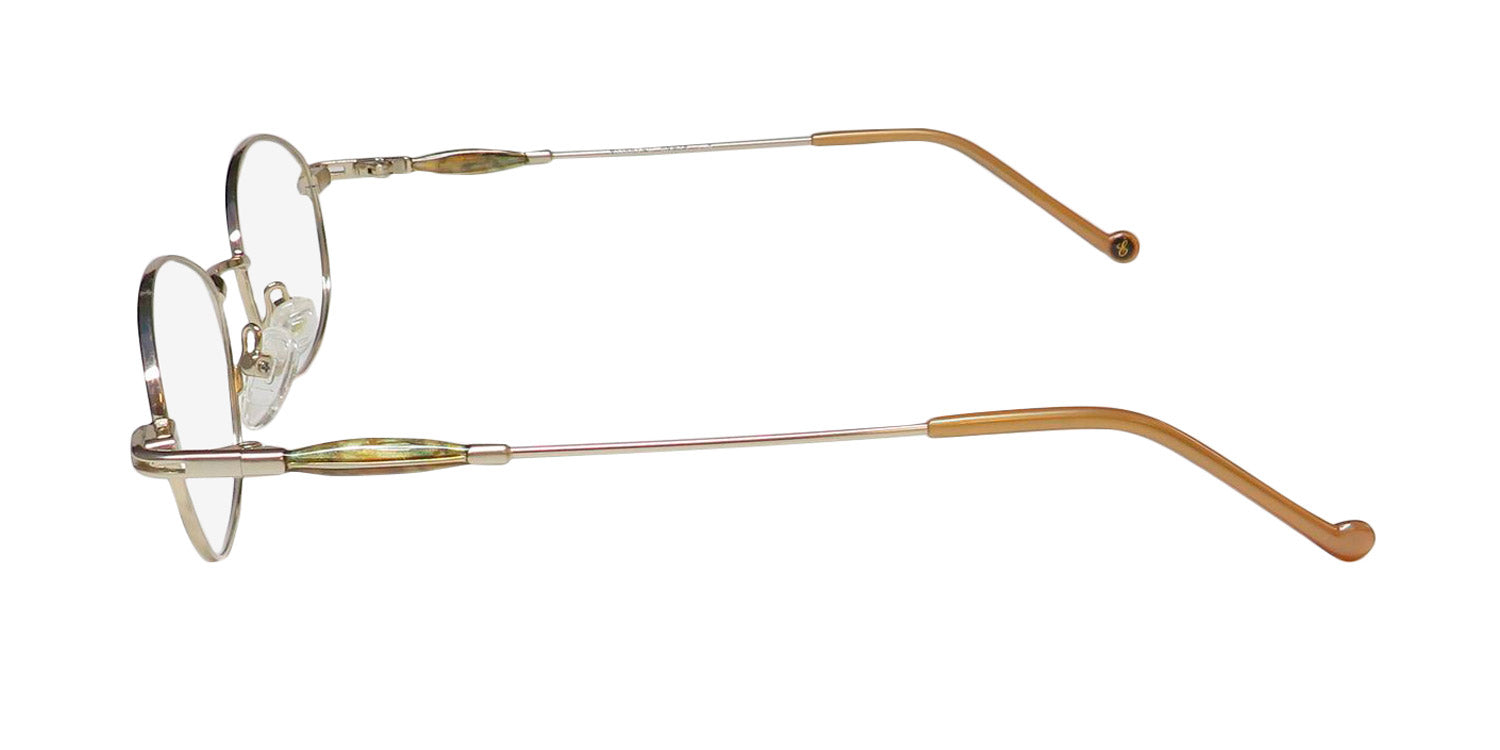 SmartClip 234 Eyeglasses