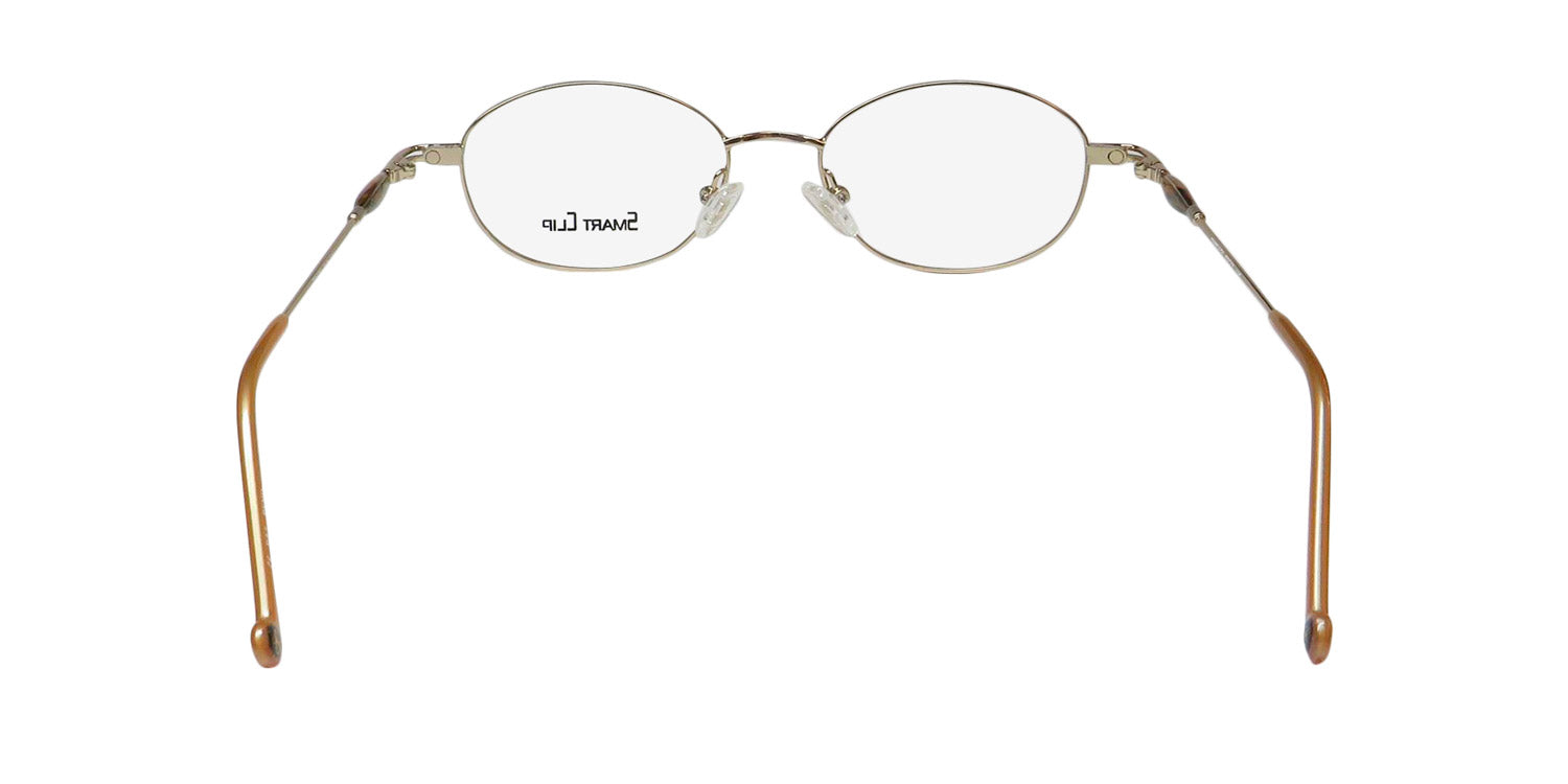 SmartClip 234 Eyeglasses