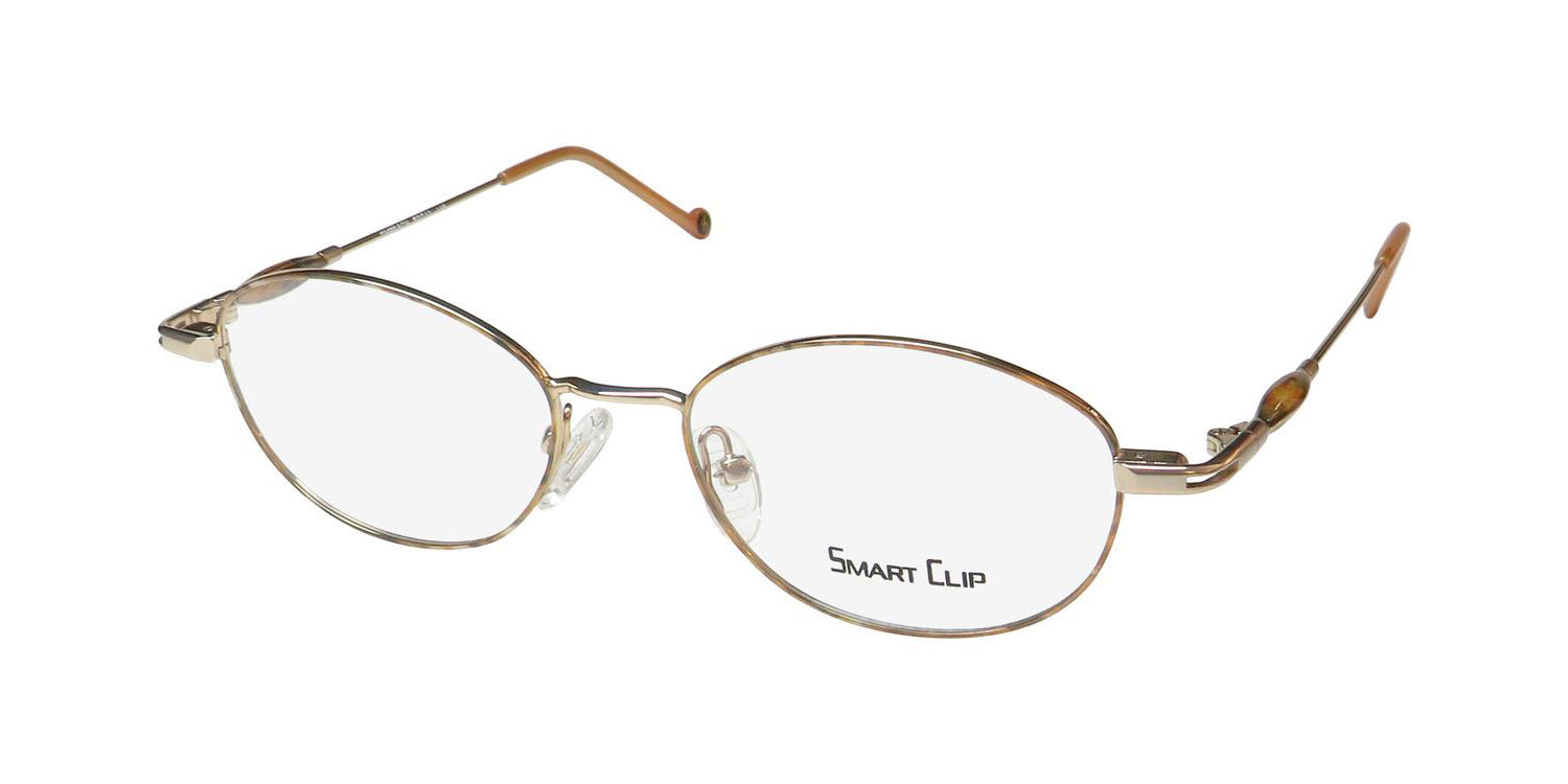 SmartClip 234 Eyeglasses
