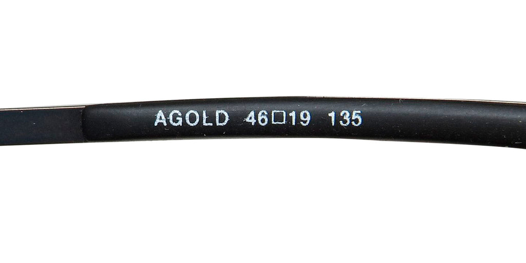 SmartClip 606 Eyeglasses