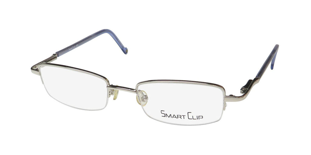 SmartClip 260 Eyeglasses
