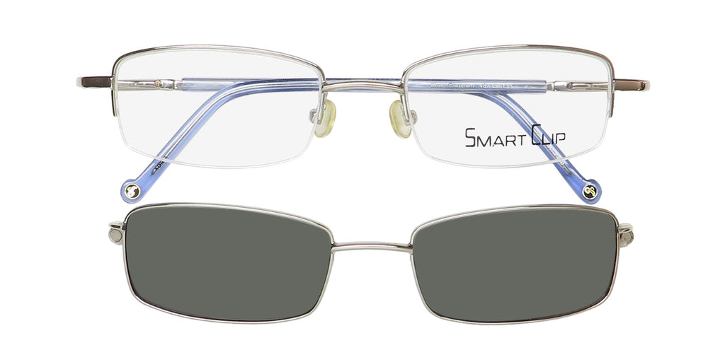 SmartClip 260 Eyeglasses