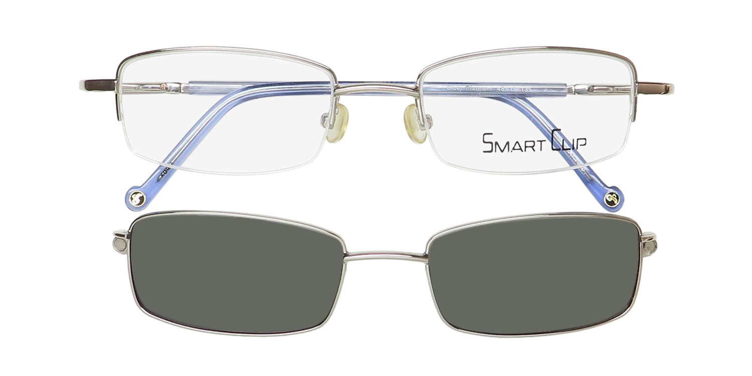 SmartClip 260 Eyeglasses