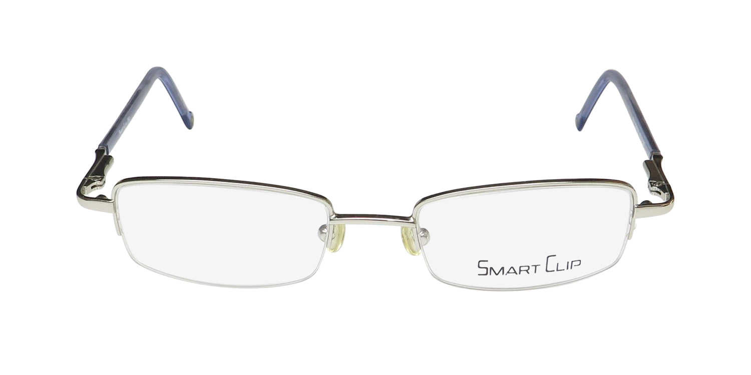 SmartClip 260 Eyeglasses