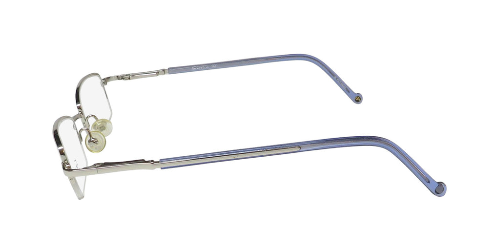 SmartClip 260 Eyeglasses
